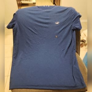 Mens Hollister clothes